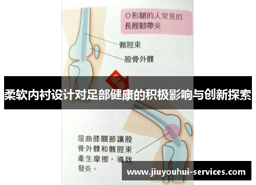 柔软内衬设计对足部健康的积极影响与创新探索